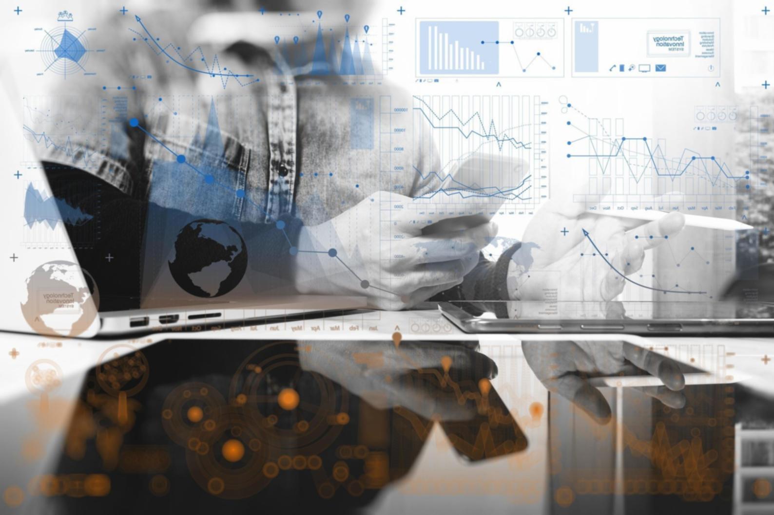 Mobile game development workspace showcasing creative design process