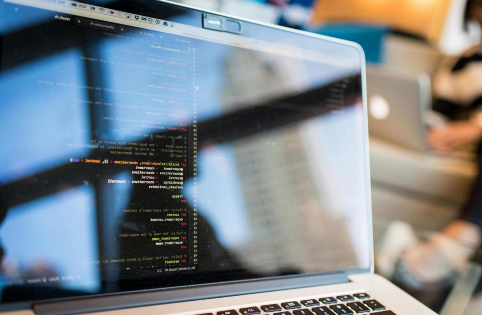 Mobile action game development showing character design process