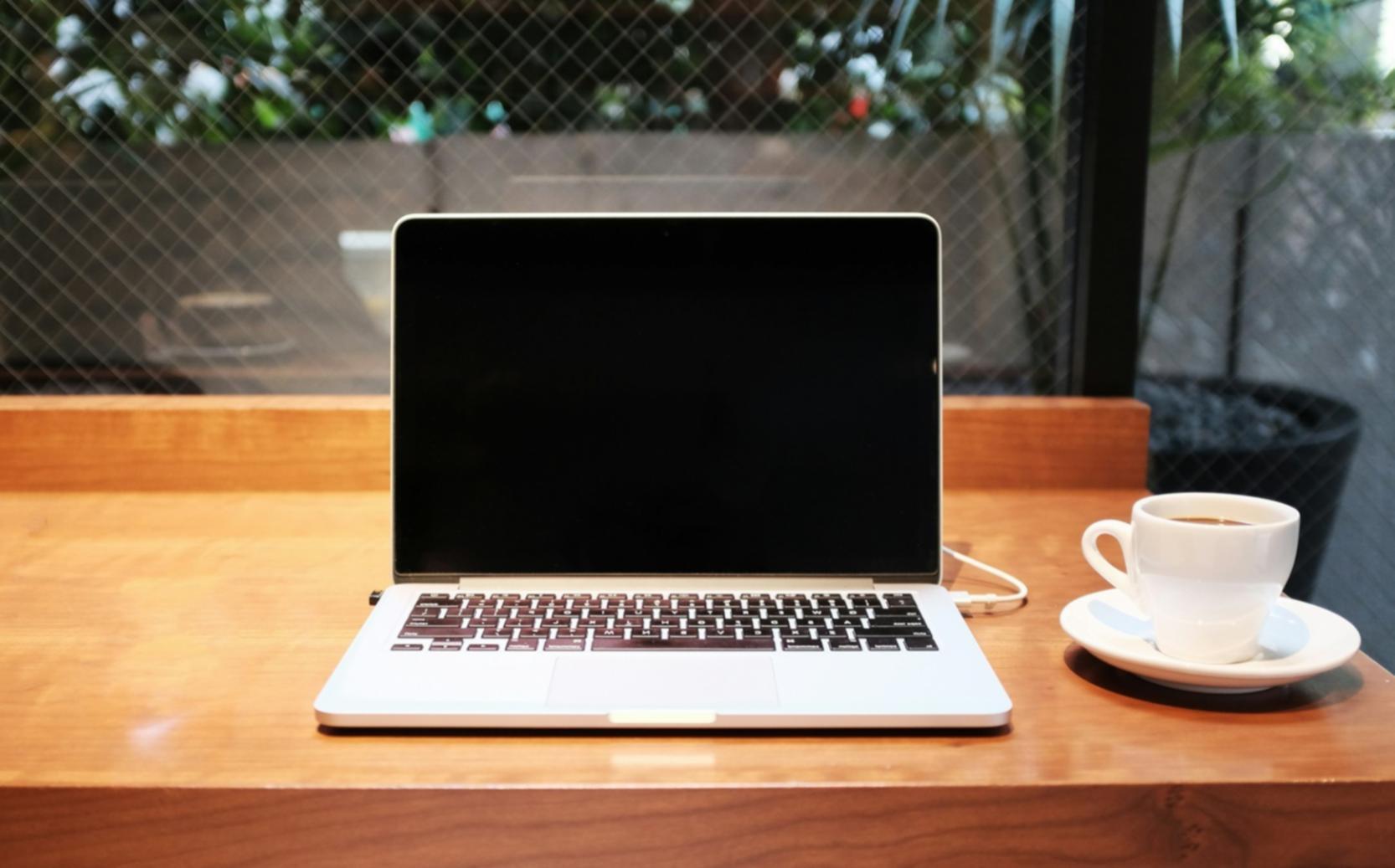 Mobile game development workspace showing iterative design process