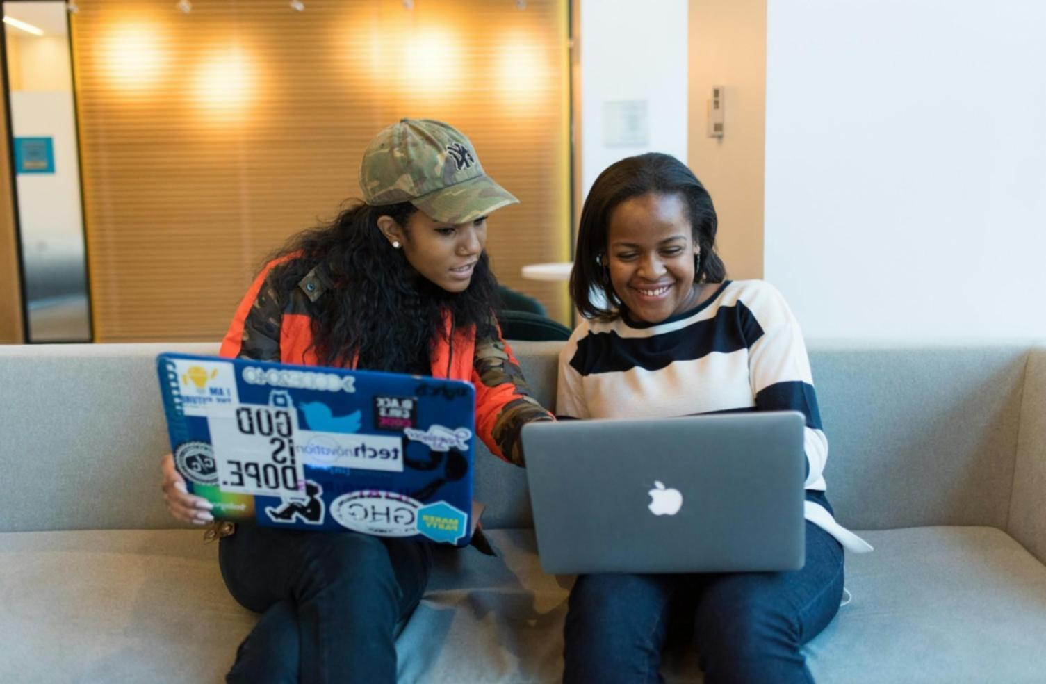 Team collaboration session working on game development strategy